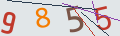 verifycode